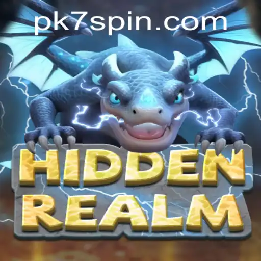 Discover the Secrets of 'HiddenRealm' and Unveil the Mysteries of PK7
