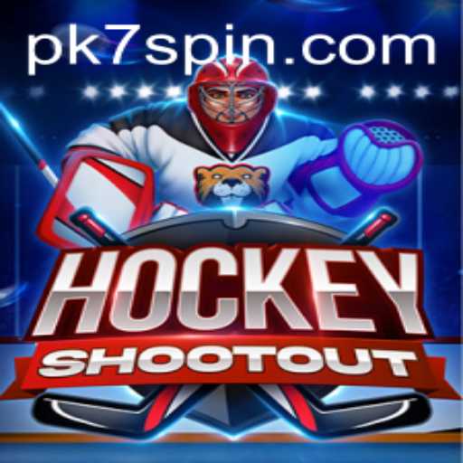 The World of HockeyShootout: Understanding the Game and Its Exciting Dynamics