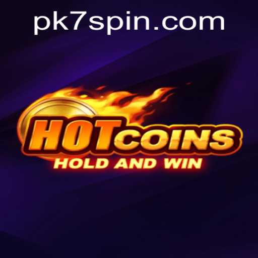 Discover the Thrilling World of HotCoins: A Deep Dive into the Game Play and Mechanics
