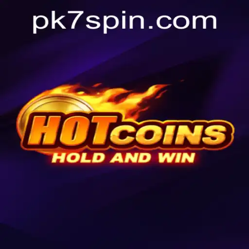 Discover the Thrilling World of HotCoins: A Deep Dive into the Game Play and Mechanics