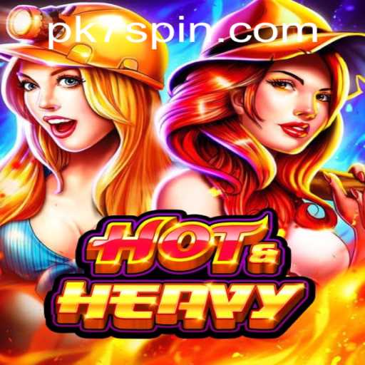 Unveiling the Thrills of HotHeavy: An Exciting Adventure in the World of PK7