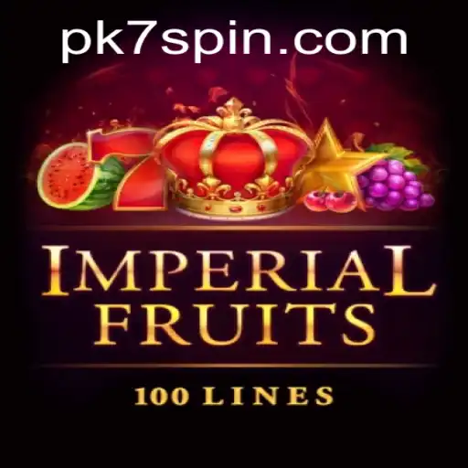 Exploring ImperialFruits100: A Classic Slot Adventure with a Twist