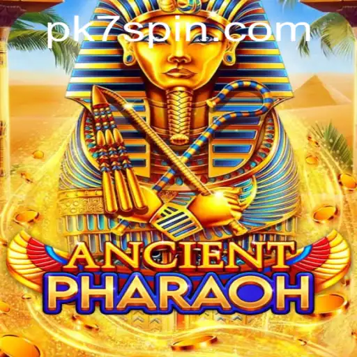 Explore the Fascinating World of AncientPharaoh: The Game of Strategy and History