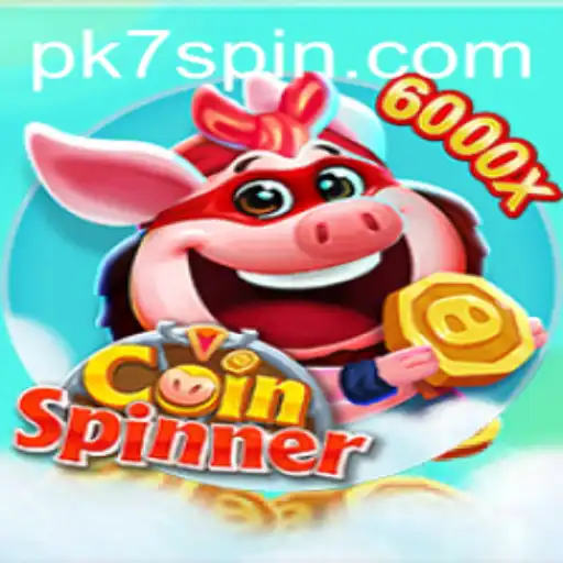 Exploring the World of CoinSpinner and the Charm of PK7