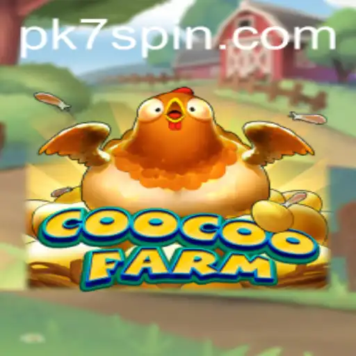 Exploring the Enchanting World of CooCooFarm: Rules and Introduction