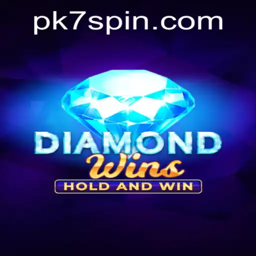 Exploring DiamondWins: The Game Changer in the Gaming World