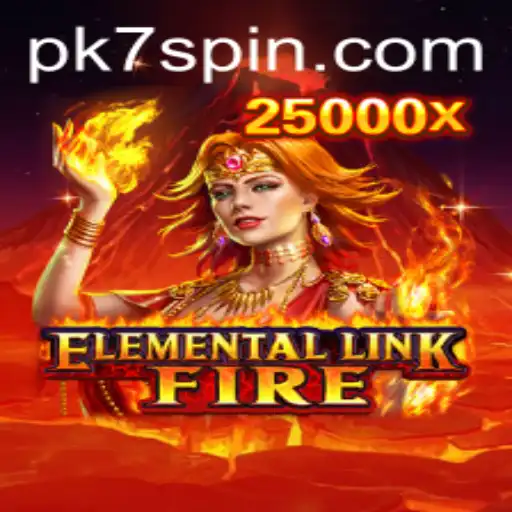Exploring the Exciting World of ElementalLinkFire: A Comprehensive Guide