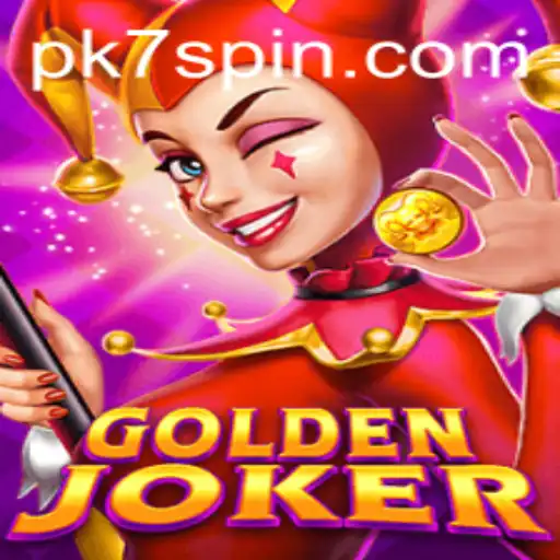 Unveiling the Wonders of GoldenJoker: A Comprehensive Guide with PK7 Insights