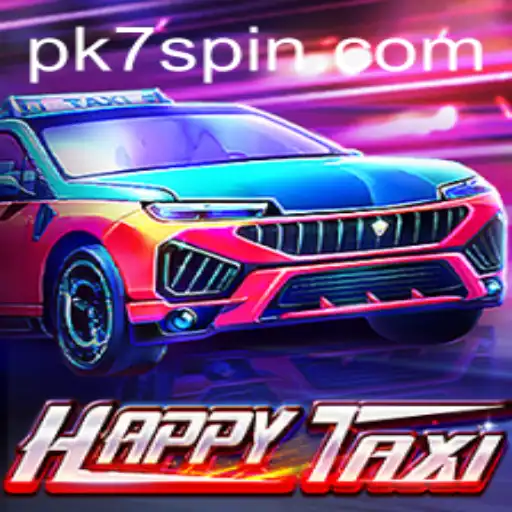 Discovering HappyTaxi: A Gaming Experience Like No Other