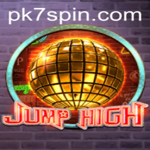 Unveiling JumpHigh: A Thrilling Leap into PK7