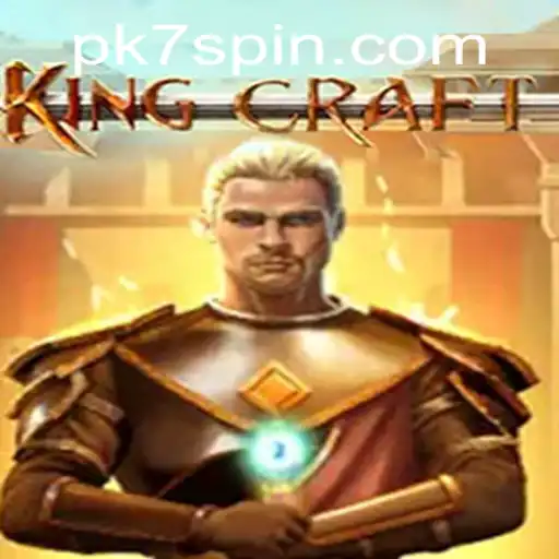 Exploring KingcraftMenomin: A New Era of Adventure Gaming