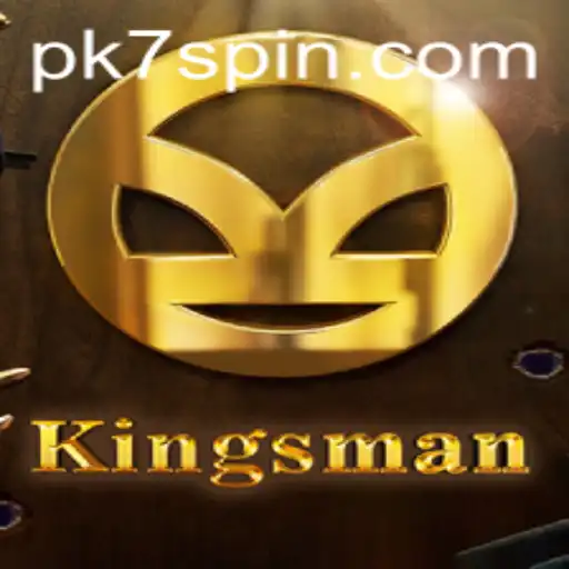 Unveiling the Epic World of Kingsman PK7: A Thrilling Journey