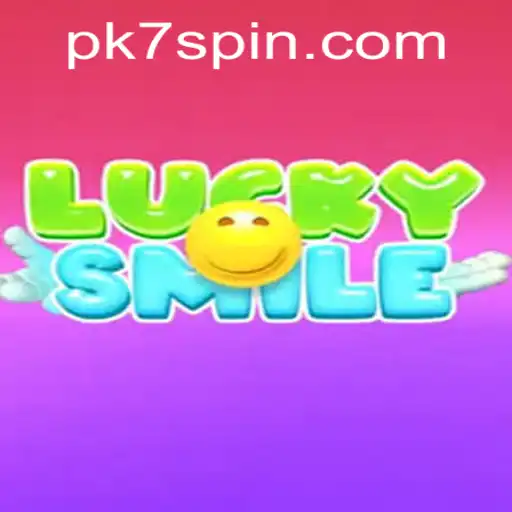 Discover the Thrills of LuckySmile: A Modern Gaming Sensation