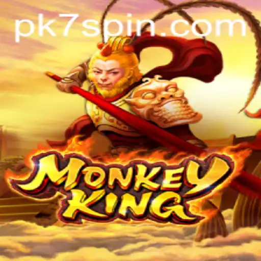 Explore the Enchanting World of MonkeyKing: A Journey Through PK7