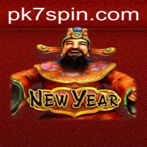 NewYear: An Immersive Gaming Experience with PK7