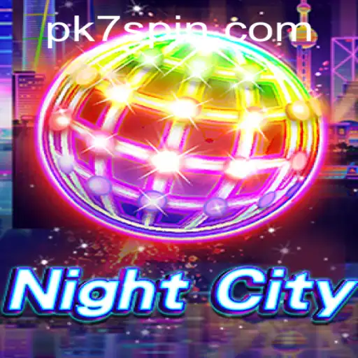 Exploring the World of NightCity and the Intriguing PK7