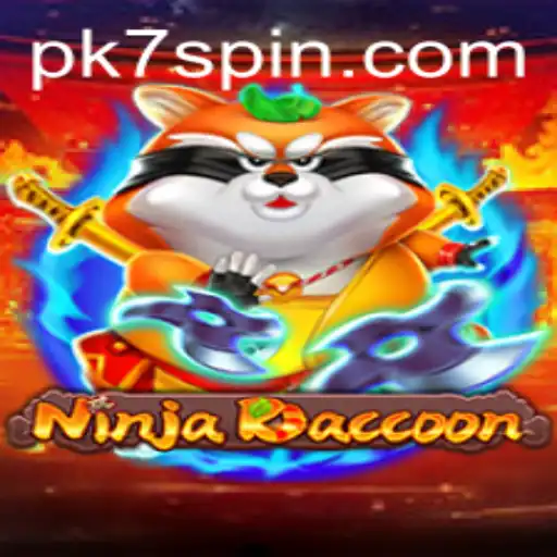 NinjaRaccoon: A New Gaming Sensation Sweeping the Globe