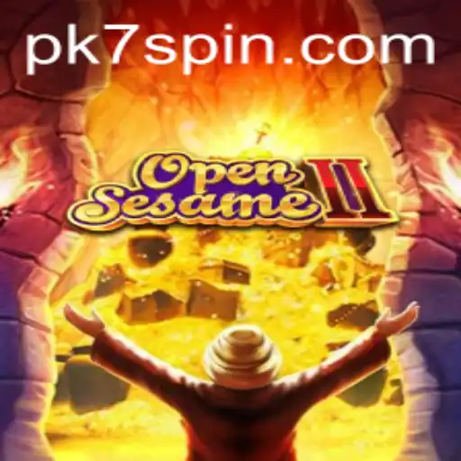 Unlocking Excitement in OpenSesameII: The Game of Strategic Genius and Thrills