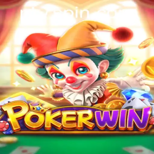 Mastering POKERWIN: An In-depth Guide to Playing and Winning