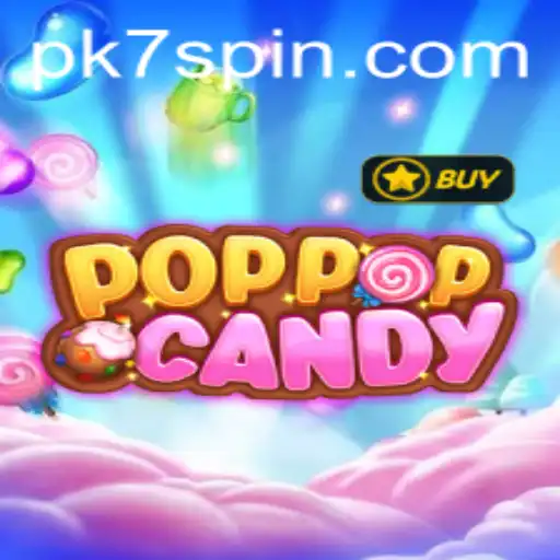 Discover the Sweet World of POPPOPCANDY: A Fresh Gaming Experience