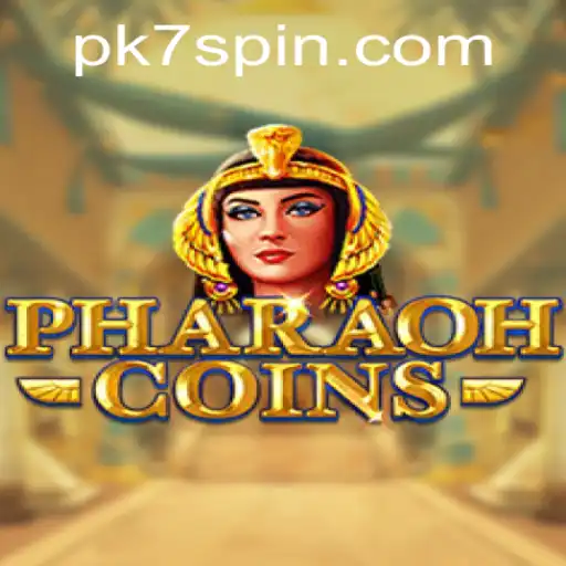 Exploring the Dynamic World of PharaohCoins: An In-depth Guide to PK7