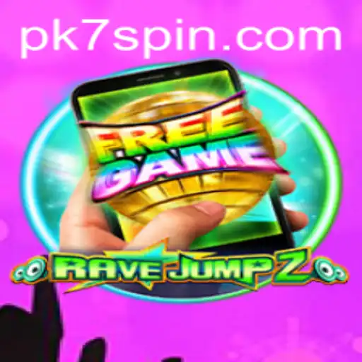 Unveiling RaveJump2M: A Thrilling Leap into Virtual Worlds with PK7