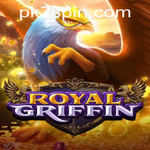 The Enchantment of RoyalGriffin: An In-Depth Exploration