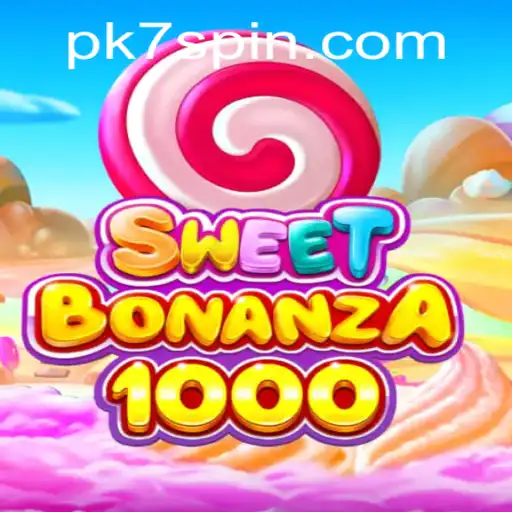 Exploring SweetBonanza1000: A Deep Dive into Gameplay and Rules