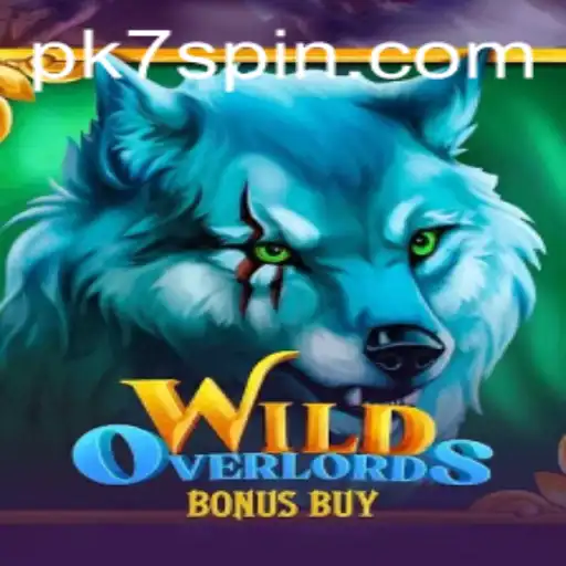 Explore the Thrilling World of WildOverlordsBonusBuy