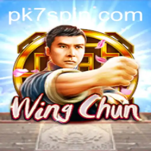 WingChun: An Innovative Game Experience with PK7 Mechanics