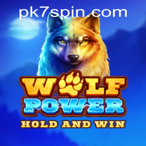 Unleashing the Adventure: Exploring the Intricacies of WolfPower and the Enigma of PK7