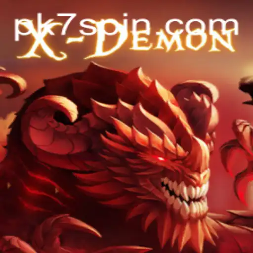 Exploring the Enigmatic World of XDemon: Unveiling the Mythical PK7