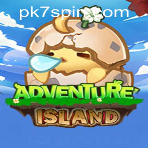 The Enchanting World of IslandsAdventure: A Journey with PK7