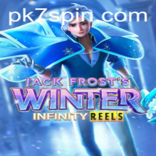 Exploring JackFrostsWinter: The Ice-Capped Adventure of PK7