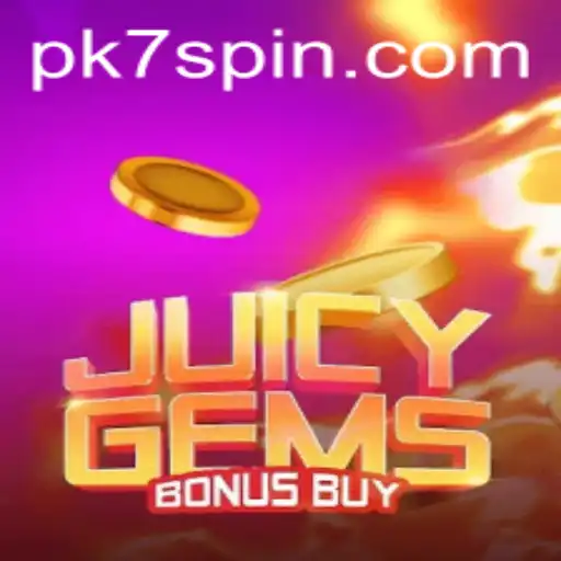 Discovering the World of JuicyGemsBonusBuy: A Modern Adventure