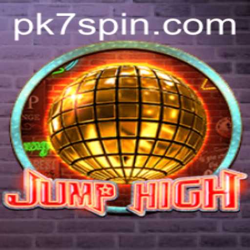 Unveiling JumpHigh: A Thrilling Leap into PK7
