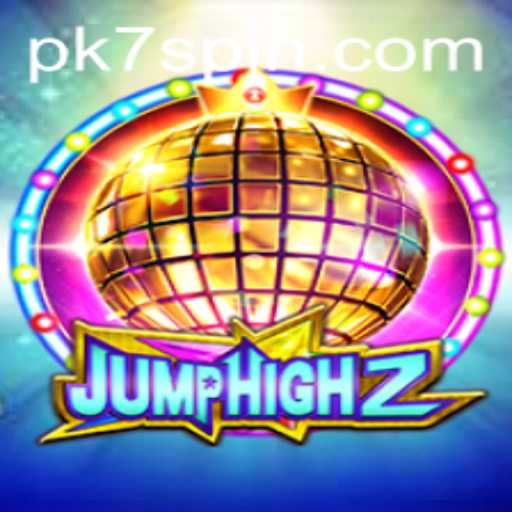 Exploring JumpHigh2: The New Gaming Sensation with PK7