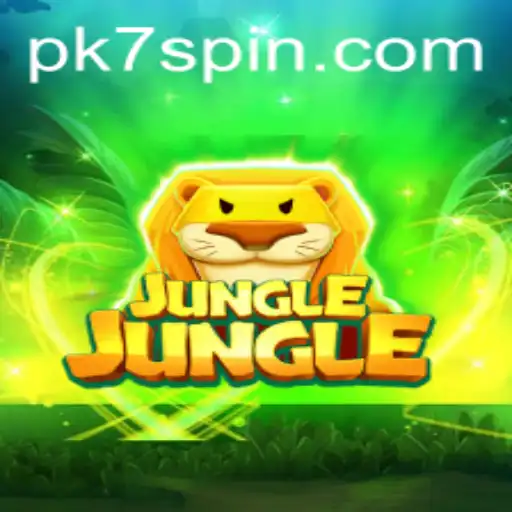 Exploring the Exciting World of JungleJungle: Unleashing the Power of PK7