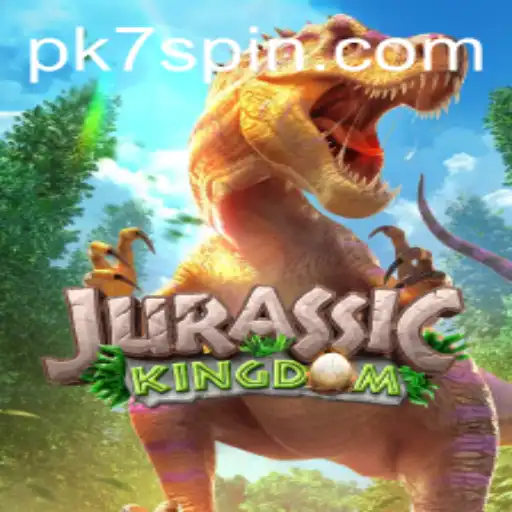 Dive into the Adventure with JurassicKingdom: Dinosaur Battles and Unique Strategies