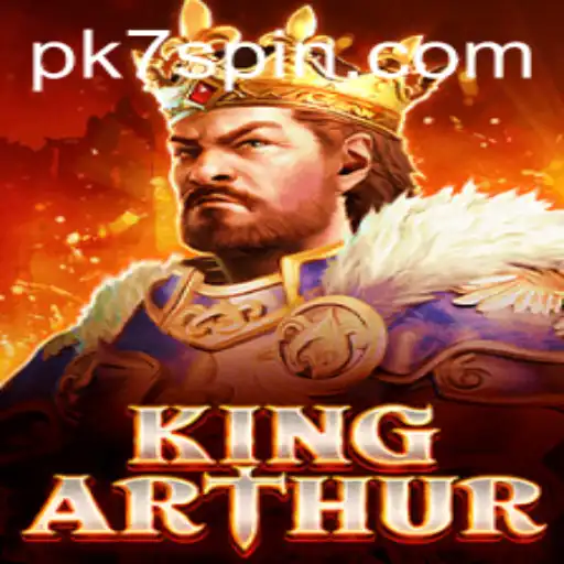 KingArthur: An Epic Adventure Awaits with PK7
