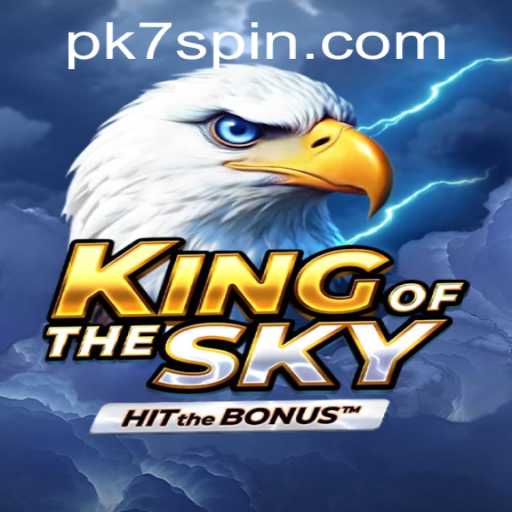 Unveiling 'KingOfTheSky': A New Era of Aerial Adventure