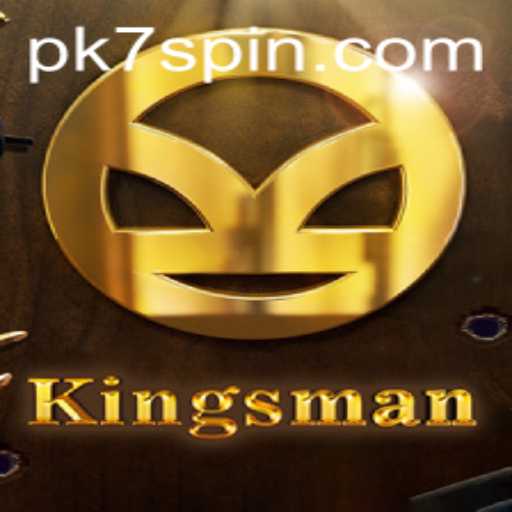 Unveiling the Epic World of Kingsman PK7: A Thrilling Journey