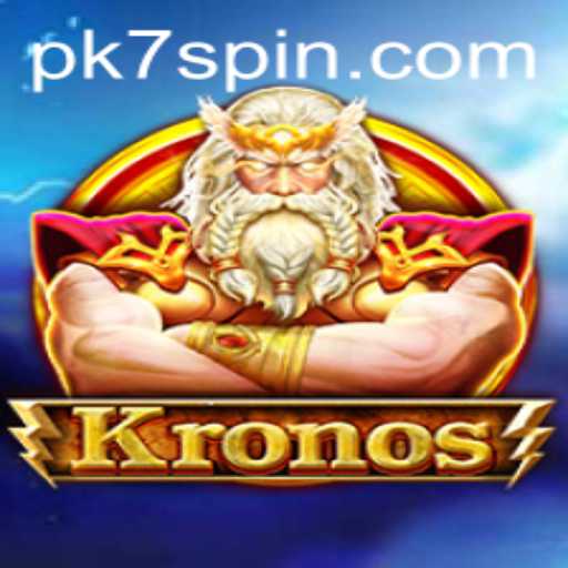 Kronos: Exploring the Realms of PK7