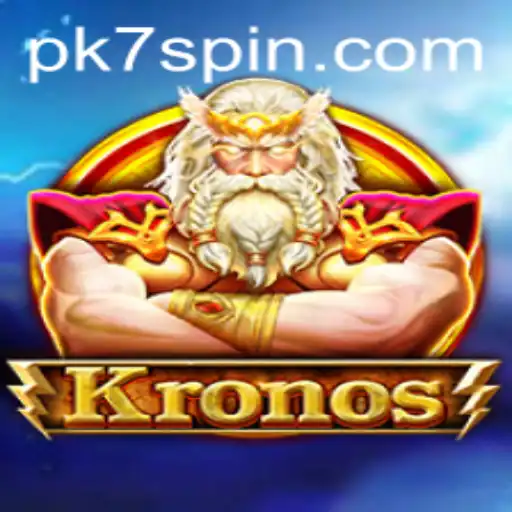 Kronos: Exploring the Realms of PK7