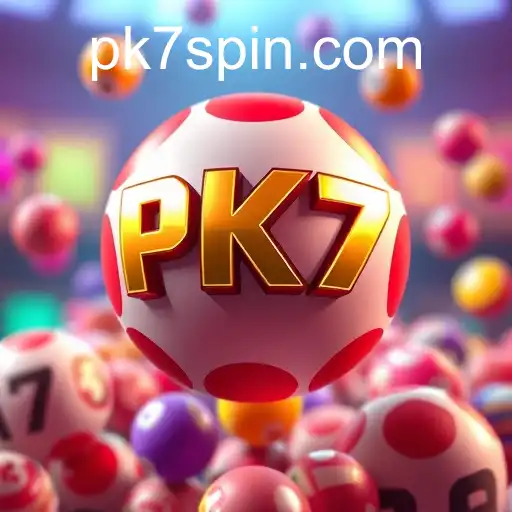 Unlocking the Excitement of Lottery Games: A Deep Dive into PK7