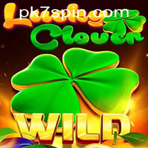 Exploring the Enchanting World of LuckyClover: An In-Depth Analysis