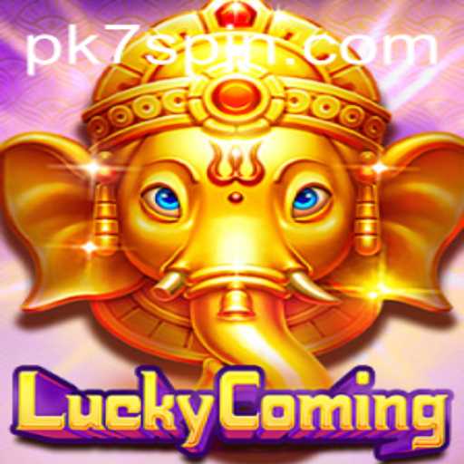 LuckyComing: Explore the Exciting World of PK7