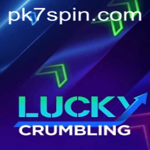 LuckyCrumbling: The Fascinating World Behind PK7