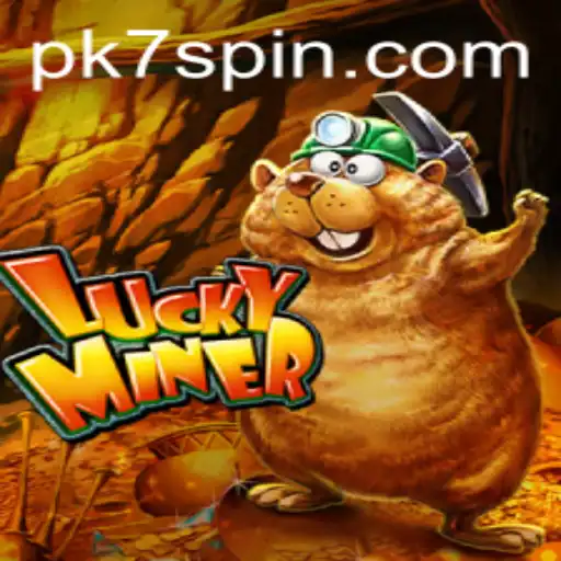 Discover the Thrilling World of LuckyMiner with PK7 Dynamics