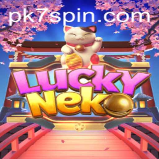 Exploring the Enchanting World of LuckyNeko: The Game's Intriguing Features and Rules